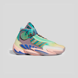 adidas pharrell williams skroutz