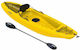 Seaflo SF-1003 SF1003.012C Πλαστικό Kayak Θαλάσ...