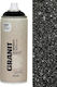 Montana Cans Spray Paint Granite Effect with Ma...