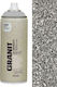Montana Cans Spray Paint Granite Effect with Ma...