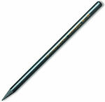 Koh-I-Noor Progresso 8911 Bleistift HB Silber