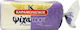 Karamolegos Toastbrot Weizen Toast Krume Weizenbrot 480gr