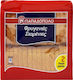 Papadopoulou Toasts Wheat Wheat 255gr 2pcs