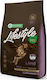 Nature's Protection Lifestyle Lamb Adult 1.5kg Ξηρά Τροφή χωρίς Σιτηρά για Ενήλικους Σκύλους με Αρνί