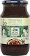 Blue Dragon Τεριγιάκι Sauce 440gr