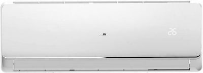 AUX Κλιματιστικό Inverter 18000 BTU A++/A+