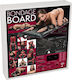 You2Toys Bondage Board