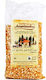 Agroktima Antonopoulou Dilofou Organic Pop Corn Kernels 500gr