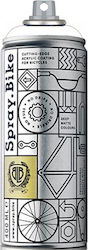 Spray.Bike Σπρέι Βαφής BLB London Collection Chalk Farm 400ml