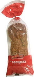 Katselis Sweet Bread 450gr Katselis Sweet Bread 450gr
