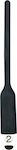 You2Toys Dilator Black