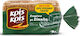 Kris Kris Toast Bread Rye Protein Toast Wheat With Rye 360gr