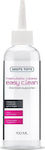 Shots Easy Clean Sex Toy Cleaner 100ml