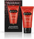 Kama Sutra Pleasure Balm Cremă de Masaj cu Parfum Vise de căpșuni 50ml