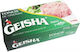 Geisha Τόνος Σε Ηλιέλαιο 160gr 2τμχ