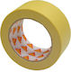 Sika Paper Tape 25mm x 50m Washi Tape 552090