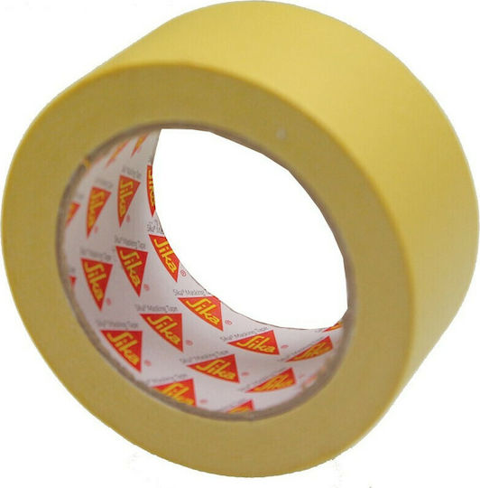 Sika Paper Tape 25mm x 50m Washi Tape 552090