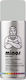 Minos Spray Spray Paint Acrylic with Shiny Effect Light Grey RAL 7035 400ml