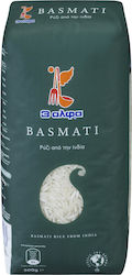 3αλφα Rice Basmati 500gr