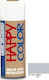 Saratoga Σπρέι Βαφής Happy Metallized με Μεταλλ...