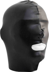 Mister B Datex Hood Mouth Open Only BDSM Маска ...