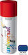 Biodur Spray Farbe Universal Acryl mit Glänzend...
