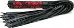 Calexotics Scandal Flogger