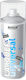 Biodur Spray Polnisch Lacquer Universal Acryl mit Matt Effekt Transparent 400ml