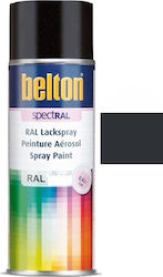 Belton Spray Farbe spectRAL mit Glänzend Effekt...
