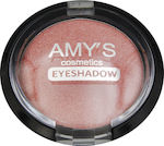 Amys Eyeshadow 827