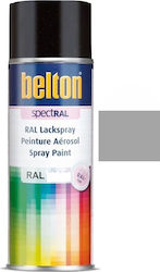 Belton SpectRAL Sprühfarbe mit Glänzendem Effek...