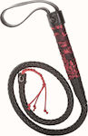 Calexotics Scandal Bull Whip