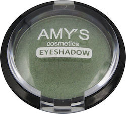 Amys Eyeshadow Σκιά Ματιών σε Στερεή Μορφή με Χ...