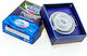 Durex Pleasure Ring Cock Ring Schwanz Transparent