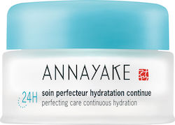 Annayake Perfecting Care Continuous Hydration 50ml