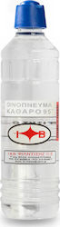 Filntisis I&V Чист Алкохол 95° 200ml