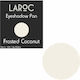 Laroc Magnetic Eyeshadow Pan Σκιά Ματιών σε Στε...