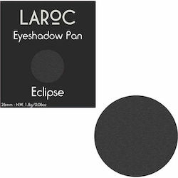 Laroc Magnetic Eyeshadow 1.8gr