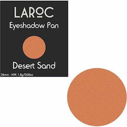 Laroc Magnetic Eyeshadow Σκιά Ματιών σε Στερεή ...