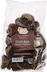 Creta Carob Παξιμάδια από Χαρούπι 300gr