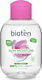 Bioten Skin Moisture Мицеларна Вода Премахване на грим Лице 100мл