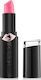 Wet n Wild Mega Last Matte Lip Color Κραγιόν Ma...