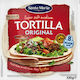 Santa Maria Tortilla Tortilla 320gr 8pcs