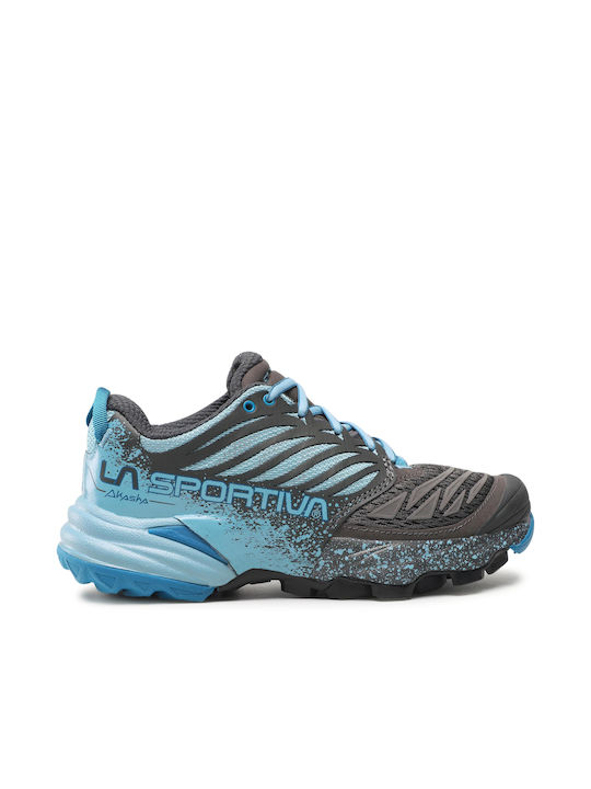 La Sportiva Akasha Γυναικεία Αθλητικά Παπούτσια...