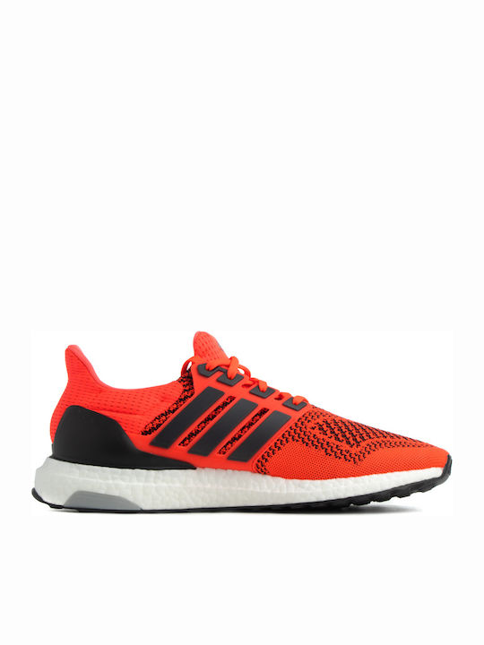 Adidas ultra outlet boost 2019 skroutz