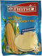 Γιώτης Mix for Pastry Cream Άνθος Αραβοσίτου Instant with Flavor Vanilla 43gr