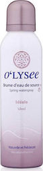 O'Lysee Gesichtswasser Feuchtigkeitspflege Ideal 150ml