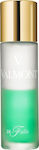 Valmont Makeup Remover Oil 60ml