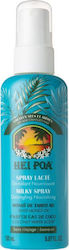Hei Poa Leave In Conditioner 150ml Hei Poa Leave In Conditioner 150ml