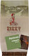 Sissynuts Natural Nuts with Sugar 250gr